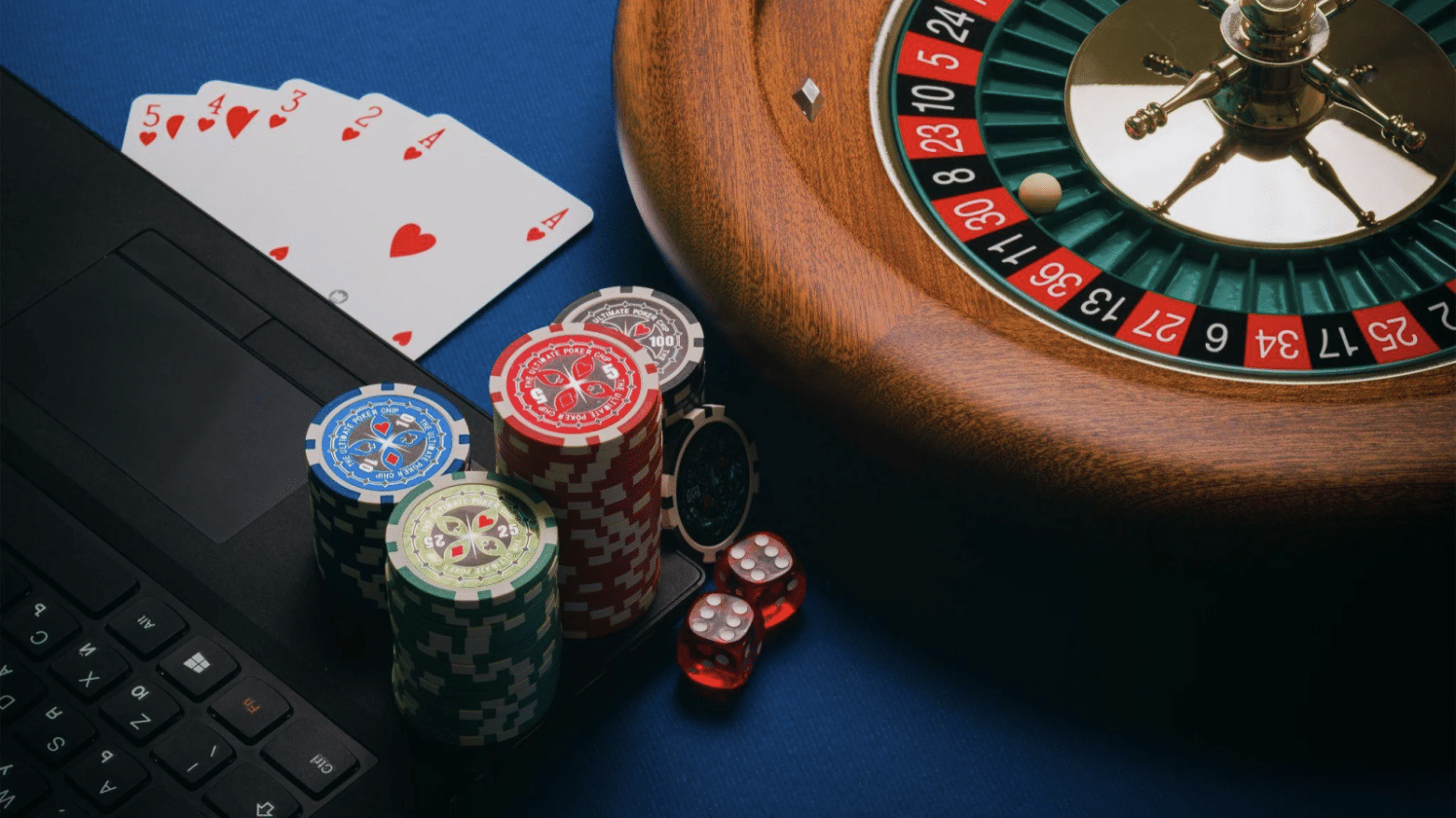 Melhor plataforma para jogar Fortune Tiger no Brasil