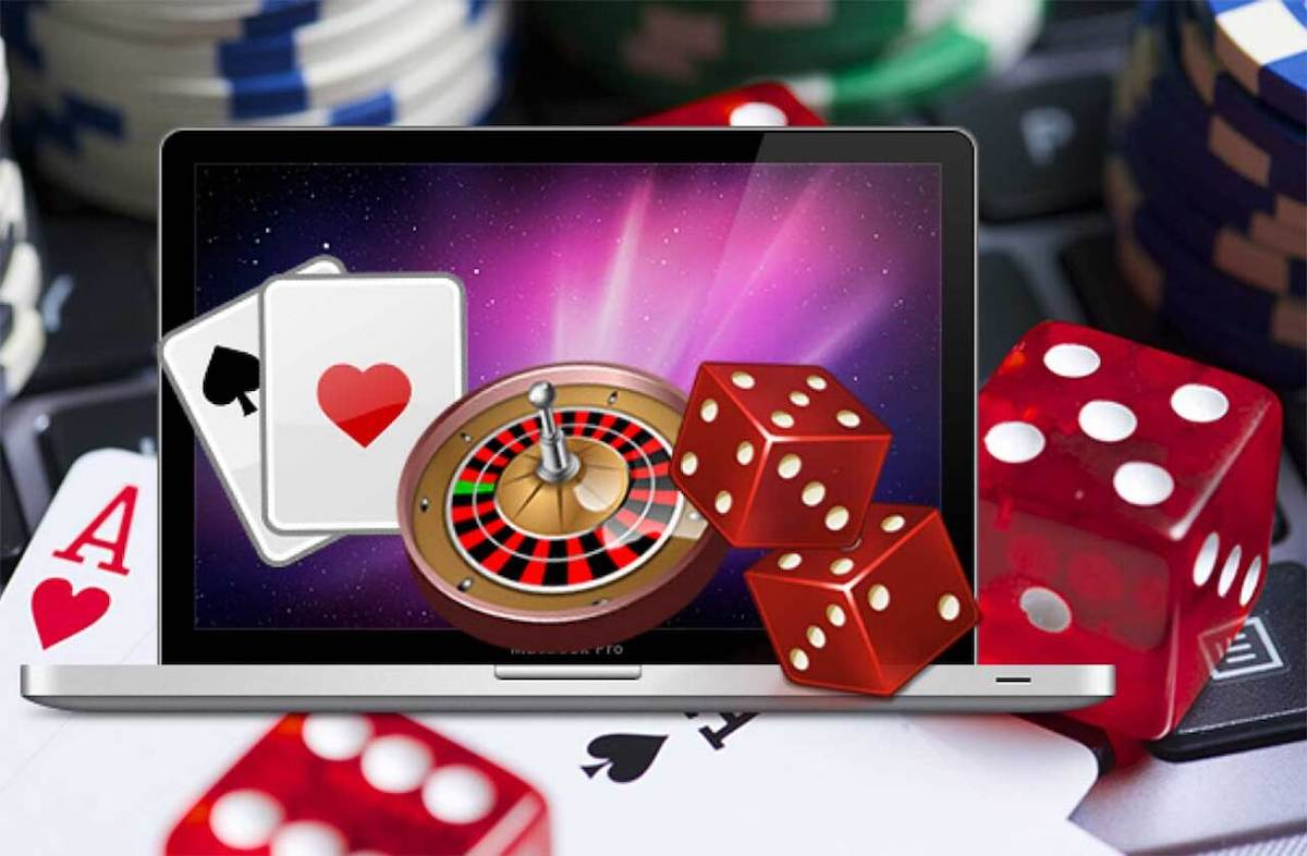 Jogos de Cassino Grátis por Dinheiro: Como Funciona e Quais Jogar