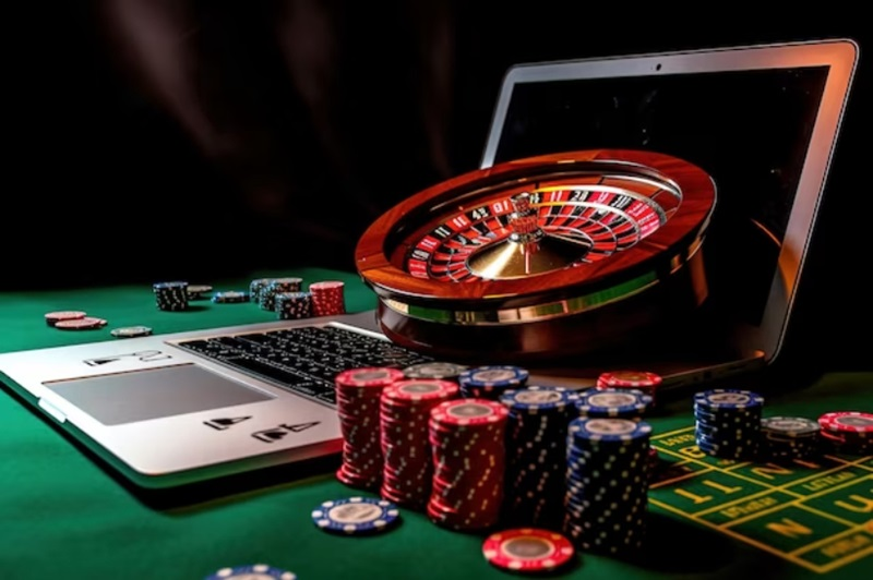 Jogue Jogos de Cassino Online Reais Grátis: vantagens e truques