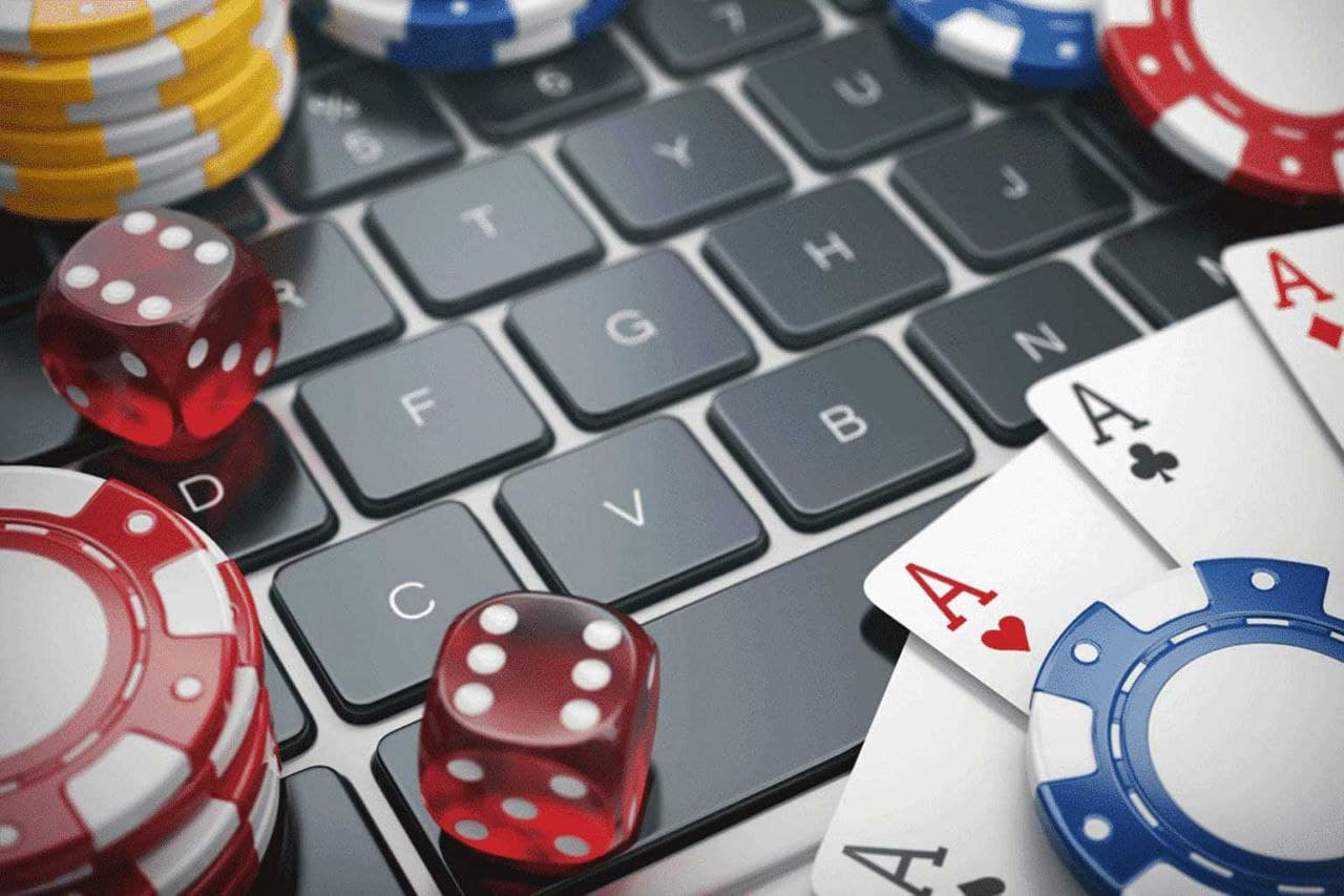 Criar um Cassino Online: Quanto Custa Abrir Sua Própria Plataforma