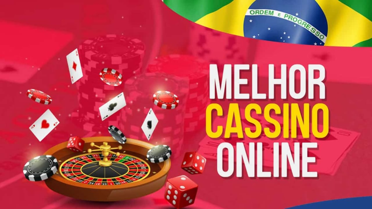Jogos de Cassino de 1 Centavo: Aproveite as Apostas Mínimas e Ganhe Muito